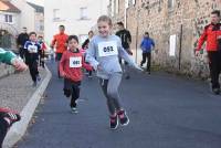 Saint-Julien-Chapteuil : 200 enfants sur le Capito&#039;Kids