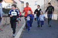 Saint-Julien-Chapteuil : 200 enfants sur le Capito&#039;Kids