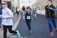 Saint-Julien-Chapteuil : 200 enfants sur le Capito&#039;Kids