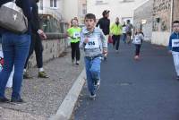 Saint-Julien-Chapteuil : 200 enfants sur le Capito&#039;Kids