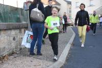 Saint-Julien-Chapteuil : 200 enfants sur le Capito&#039;Kids