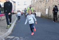 Saint-Julien-Chapteuil : 200 enfants sur le Capito&#039;Kids