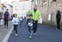 Saint-Julien-Chapteuil : 200 enfants sur le Capito&#039;Kids