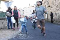 Saint-Julien-Chapteuil : 200 enfants sur le Capito&#039;Kids