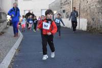 Saint-Julien-Chapteuil : 200 enfants sur le Capito&#039;Kids