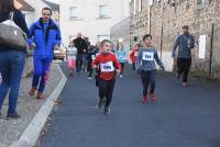 Saint-Julien-Chapteuil : 200 enfants sur le Capito&#039;Kids