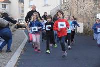 Saint-Julien-Chapteuil : 200 enfants sur le Capito&#039;Kids