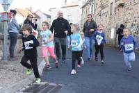 Saint-Julien-Chapteuil : 200 enfants sur le Capito&#039;Kids