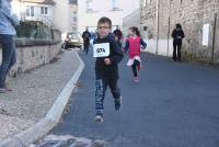 Saint-Julien-Chapteuil : 200 enfants sur le Capito&#039;Kids