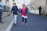 Saint-Julien-Chapteuil : 200 enfants sur le Capito&#039;Kids