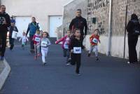 Saint-Julien-Chapteuil : 200 enfants sur le Capito&#039;Kids