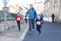 Saint-Julien-Chapteuil : 200 enfants sur le Capito&#039;Kids