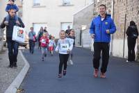 Saint-Julien-Chapteuil : 200 enfants sur le Capito&#039;Kids