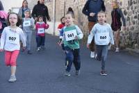 Saint-Julien-Chapteuil : 200 enfants sur le Capito&#039;Kids