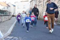 Saint-Julien-Chapteuil : 200 enfants sur le Capito&#039;Kids