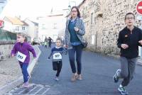 Saint-Julien-Chapteuil : 200 enfants sur le Capito&#039;Kids