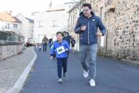 Saint-Julien-Chapteuil : 200 enfants sur le Capito&#039;Kids