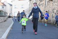 Saint-Julien-Chapteuil : 200 enfants sur le Capito&#039;Kids