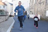 Saint-Julien-Chapteuil : 200 enfants sur le Capito&#039;Kids