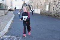 Saint-Julien-Chapteuil : 200 enfants sur le Capito&#039;Kids