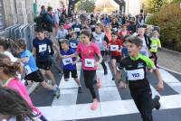 Saint-Julien-Chapteuil : 200 enfants sur le Capito&#039;Kids