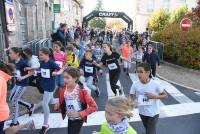 Saint-Julien-Chapteuil : 200 enfants sur le Capito&#039;Kids