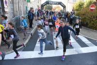 Saint-Julien-Chapteuil : 200 enfants sur le Capito&#039;Kids