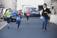 Saint-Julien-Chapteuil : 200 enfants sur le Capito&#039;Kids