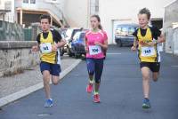 Saint-Julien-Chapteuil : 200 enfants sur le Capito&#039;Kids