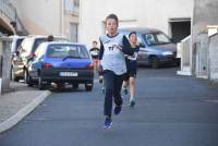 Saint-Julien-Chapteuil : 200 enfants sur le Capito&#039;Kids