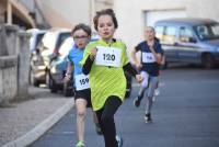 Saint-Julien-Chapteuil : 200 enfants sur le Capito&#039;Kids