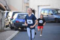 Saint-Julien-Chapteuil : 200 enfants sur le Capito&#039;Kids