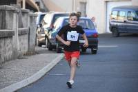 Saint-Julien-Chapteuil : 200 enfants sur le Capito&#039;Kids