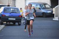 Saint-Julien-Chapteuil : 200 enfants sur le Capito&#039;Kids