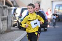 Saint-Julien-Chapteuil : 200 enfants sur le Capito&#039;Kids