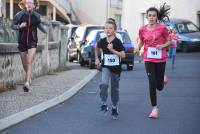 Saint-Julien-Chapteuil : 200 enfants sur le Capito&#039;Kids