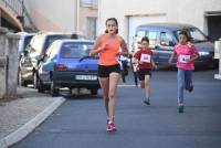 Saint-Julien-Chapteuil : 200 enfants sur le Capito&#039;Kids