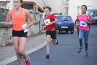 Saint-Julien-Chapteuil : 200 enfants sur le Capito&#039;Kids