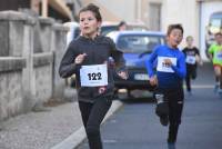 Saint-Julien-Chapteuil : 200 enfants sur le Capito&#039;Kids