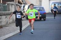 Saint-Julien-Chapteuil : 200 enfants sur le Capito&#039;Kids