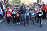 Saint-Julien-Chapteuil : 200 enfants sur le Capito&#039;Kids