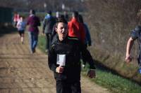 Foulées de Saint-Germain : les courses des enfants en photos