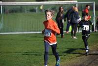 Foulées de Saint-Germain : les courses des enfants en photos