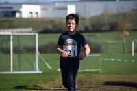 Foulées de Saint-Germain : les courses des enfants en photos