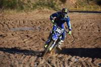 Le moto-cross d&#039;Yssingeaux en images