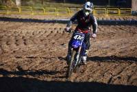 Le moto-cross d&#039;Yssingeaux en images