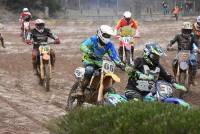 Le moto-cross d&#039;Yssingeaux en images