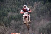 Le moto-cross d&#039;Yssingeaux en images