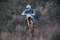 Le moto-cross d&#039;Yssingeaux en images