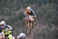 Le moto-cross d&#039;Yssingeaux en images